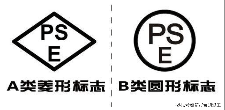 亚马逊日本站万圣节圣诞节装饰灯串南瓜灯星星灯PSE认证办理