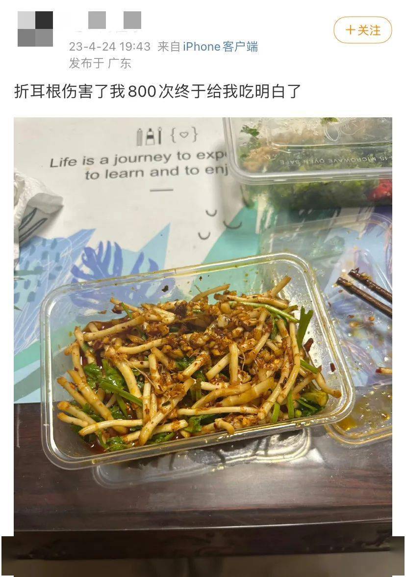 全国最神秘的组织：西南F4