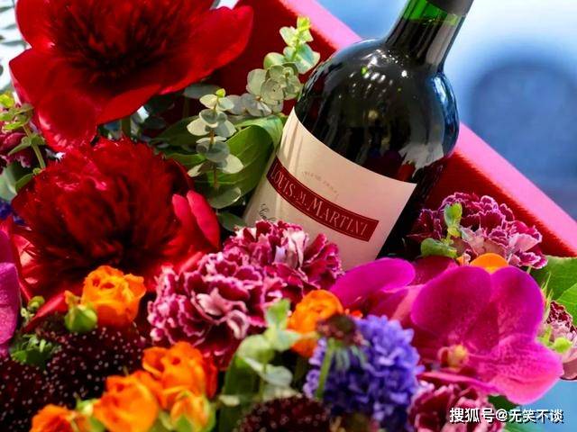 中秋节送礼有什么禁忌吗？牢记“3送3不送”，不懂规矩，不受欢迎