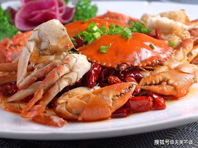 中秋节送礼有什么禁忌吗？牢记“3送3不送”，不懂规矩，不受欢迎