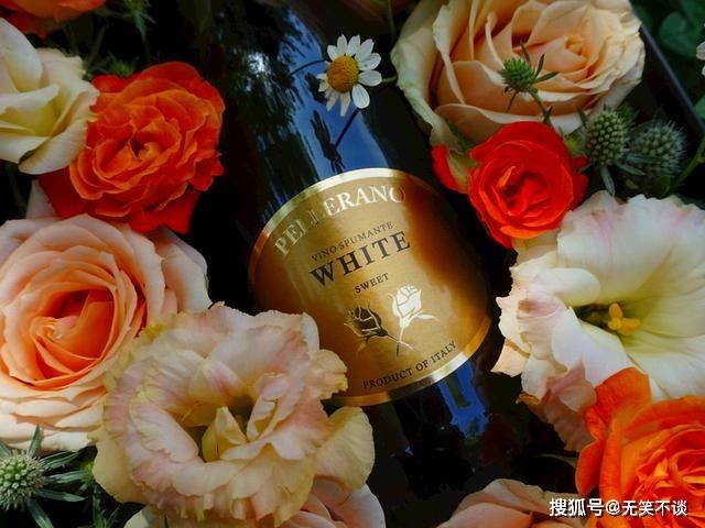 中秋节送礼有什么禁忌吗？牢记“3送3不送”，不懂规矩，不受欢迎