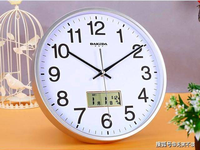 中秋节送礼有什么禁忌吗？牢记“3送3不送”，不懂规矩，不受欢迎