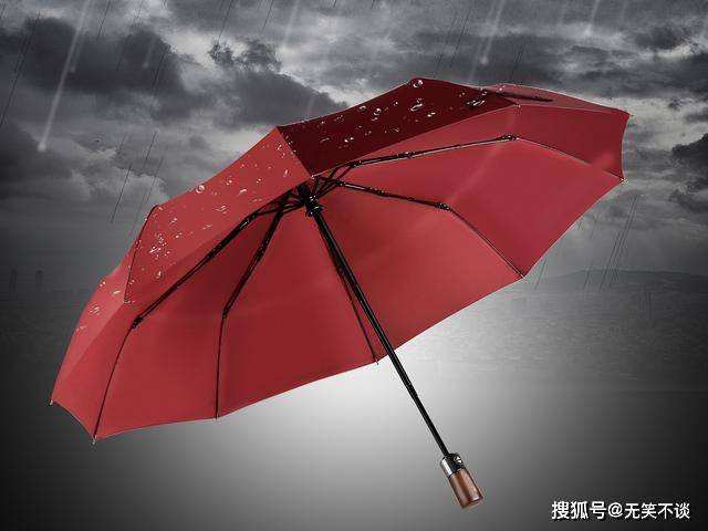 中秋节送礼有什么禁忌吗？牢记“3送3不送”，不懂规矩，不受欢迎