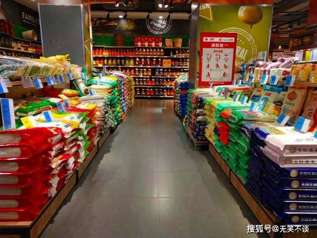 中秋节送礼有什么禁忌吗？牢记“3送3不送”，不懂规矩，不受欢迎