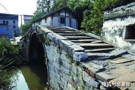 上海最纯正的10条老街