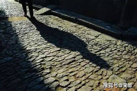 上海最纯正的10条老街