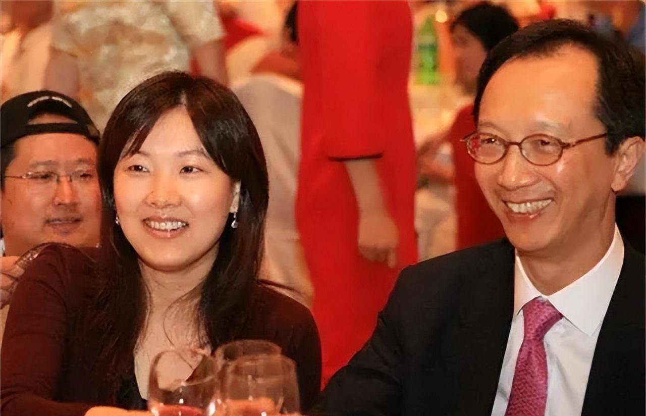 回顾那些在奥运会上为国夺冠的名将，有的如今身价过亿，有的成为学业冠军