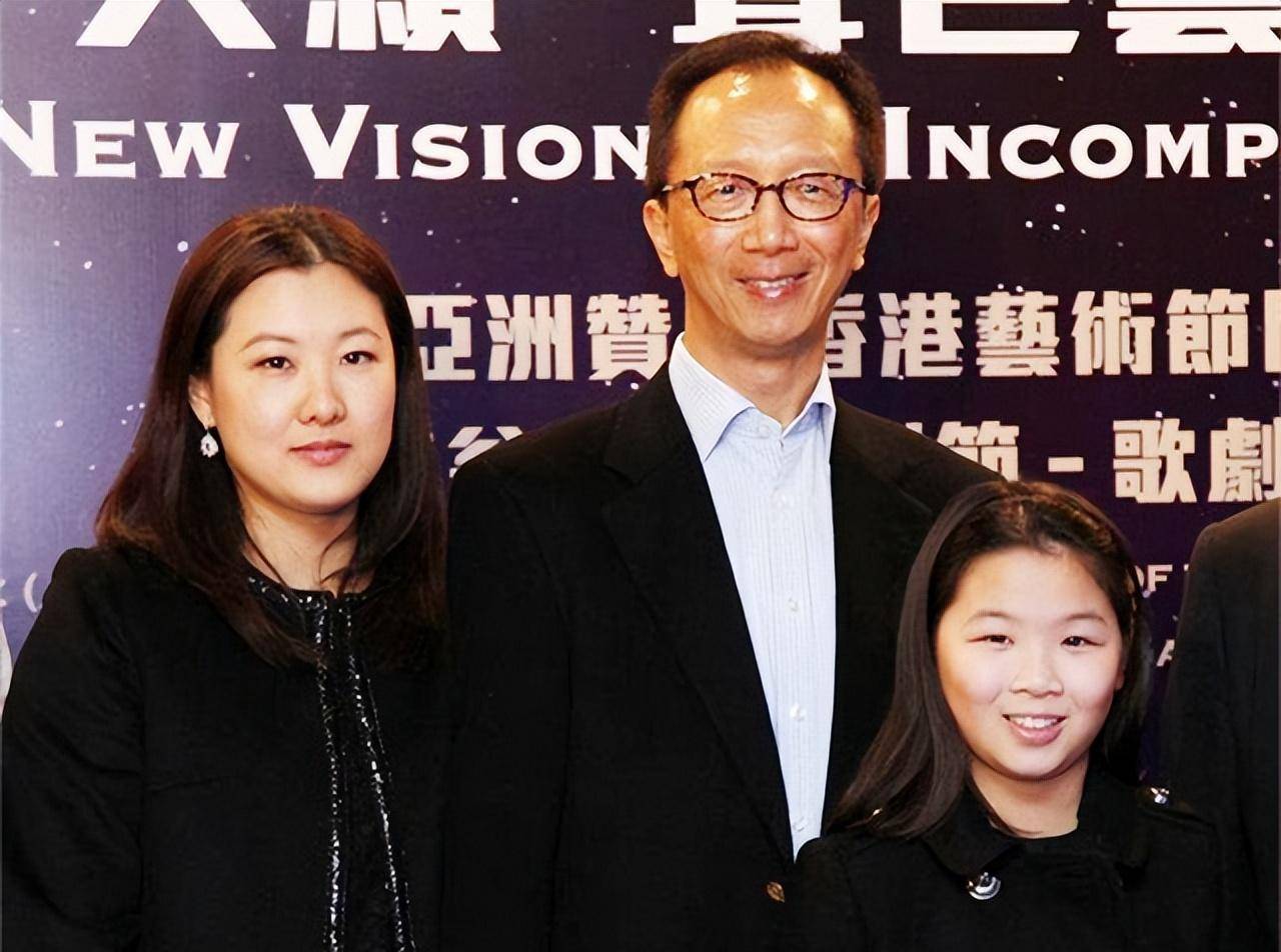 回顾那些在奥运会上为国夺冠的名将，有的如今身价过亿，有的成为学业冠军