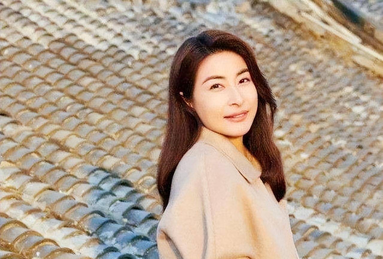 回顾那些在奥运会上为国夺冠的名将，有的如今身价过亿，有的成为学业冠军