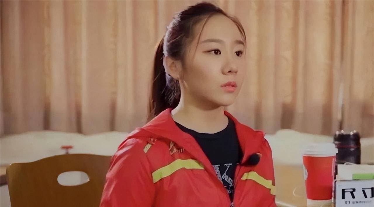 回顾那些在奥运会上为国夺冠的名将，有的如今身价过亿，有的成为学业冠军