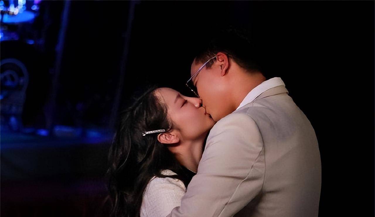 回顾那些在奥运会上为国夺冠的名将，有的如今身价过亿，有的成为学业冠军
