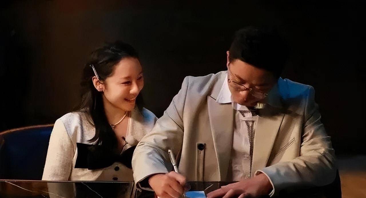 回顾那些在奥运会上为国夺冠的名将，有的如今身价过亿，有的成为学业冠军