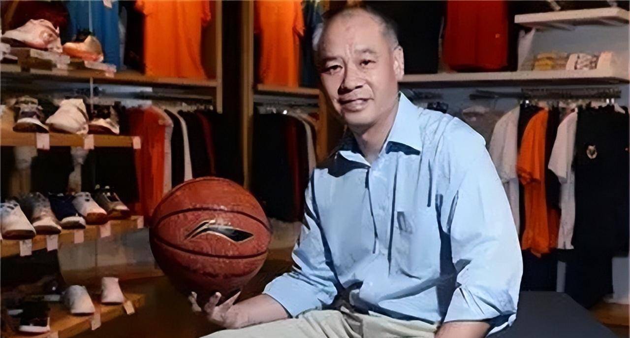 回顾那些在奥运会上为国夺冠的名将，有的如今身价过亿，有的成为学业冠军