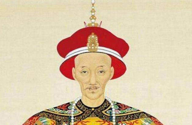 历史“最抠门”的皇帝，连年夜饭都只有五个菜，妃嫔不允许吃肉