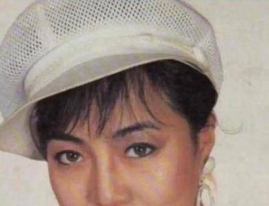 主持人沙桐，一婚后被美女演员“逼婚”，今二婚也结束，各自安好