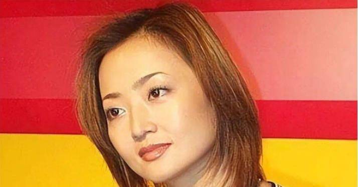 主持人沙桐，一婚后被美女演员“逼婚”，今二婚也结束，各自安好