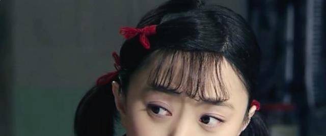 主持人沙桐，一婚后被美女演员“逼婚”，今二婚也结束，各自安好
