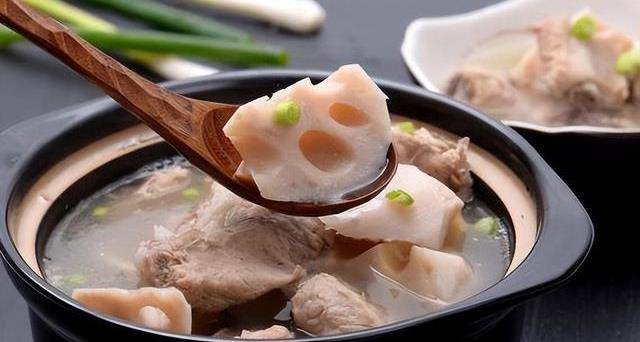 今日重阳节，建议中老年：少吃豆腐和韭菜，多吃3样，寓意平安长寿