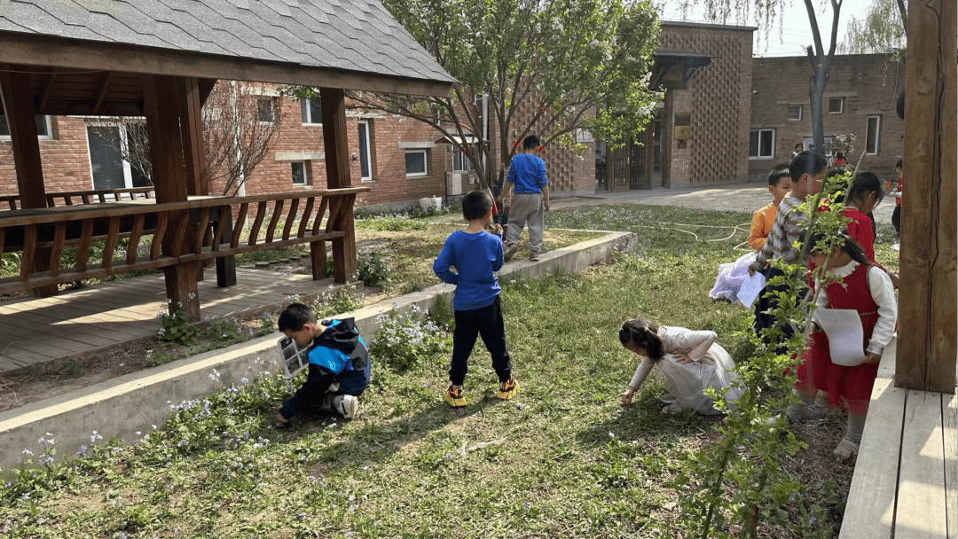 李镇西 ：一所家长誓死捍卫的学校