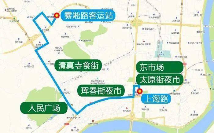 来了！本周文旅资讯（2023第15期）