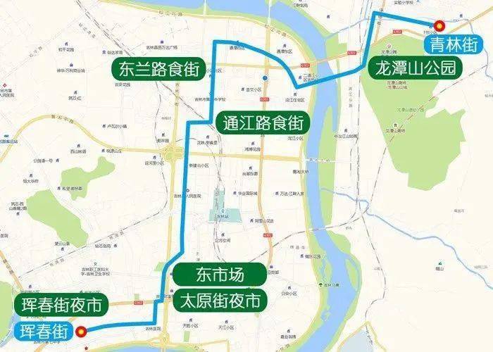 来了！本周文旅资讯（2023第15期）