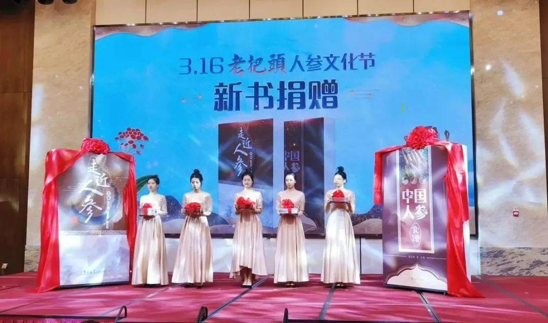 来了！本周文旅资讯（2023第15期）
