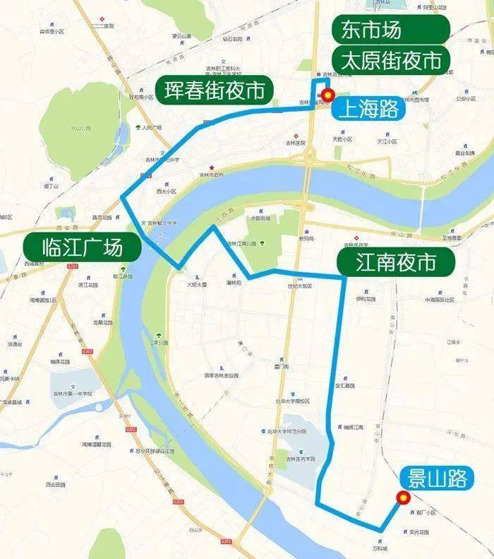 来了！本周文旅资讯（2023第15期）
