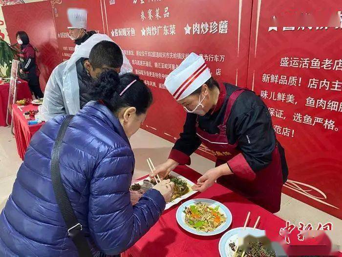 来了！本周文旅资讯（2023第15期）