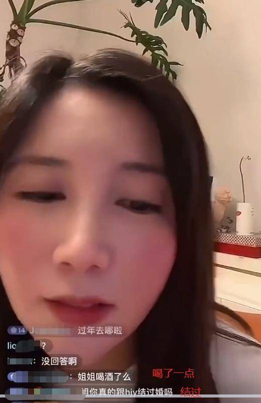 黄景瑜事件再添实锤，已婚、出轨或成事实，迪丽热巴终于解脱了