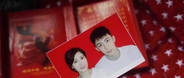 黄景瑜事件再添实锤，已婚、出轨或成事实，迪丽热巴终于解脱了