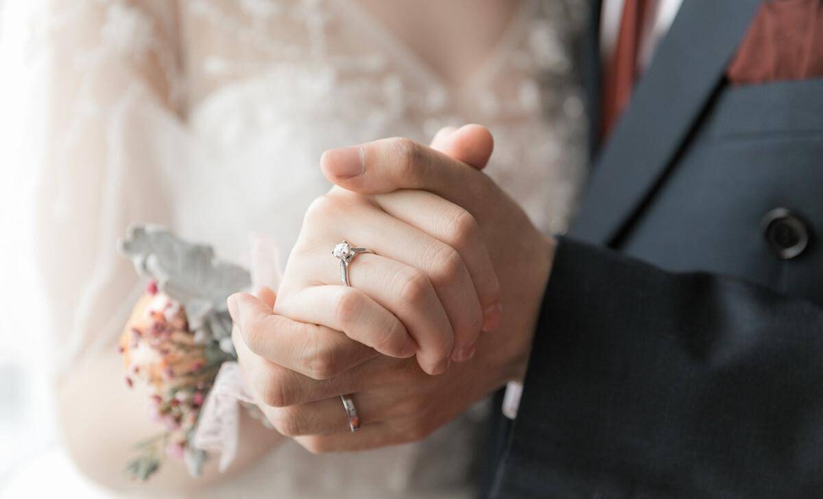 法律上，婚姻的本质是什么？婚姻法保护的到底是什么？