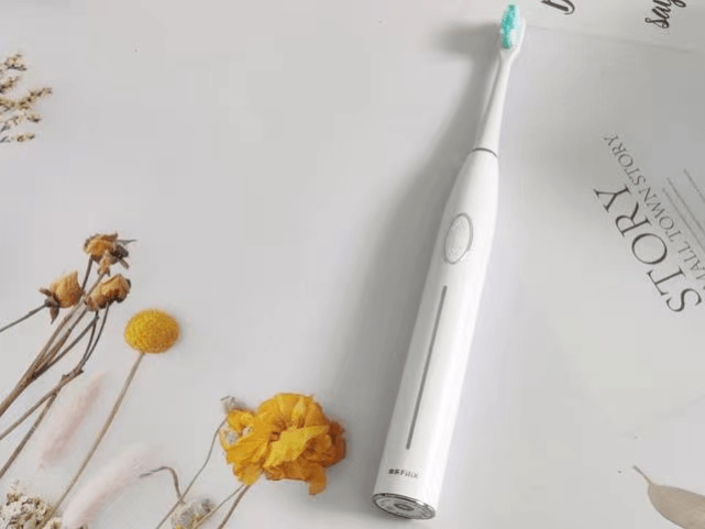 送男朋友什么礼物好？这8款暖心礼物更显心意！