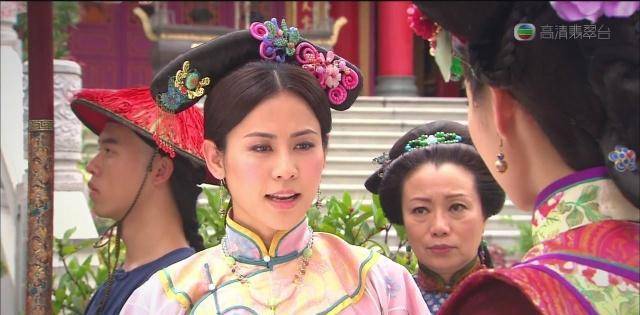 她是清朝唯一包衣出身的皇后，却因“小产”活38岁，死后丧礼冷清
