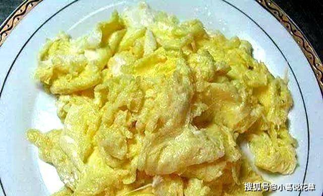 如何做出一道美味可口的韭菜鸡蛋打卤面？