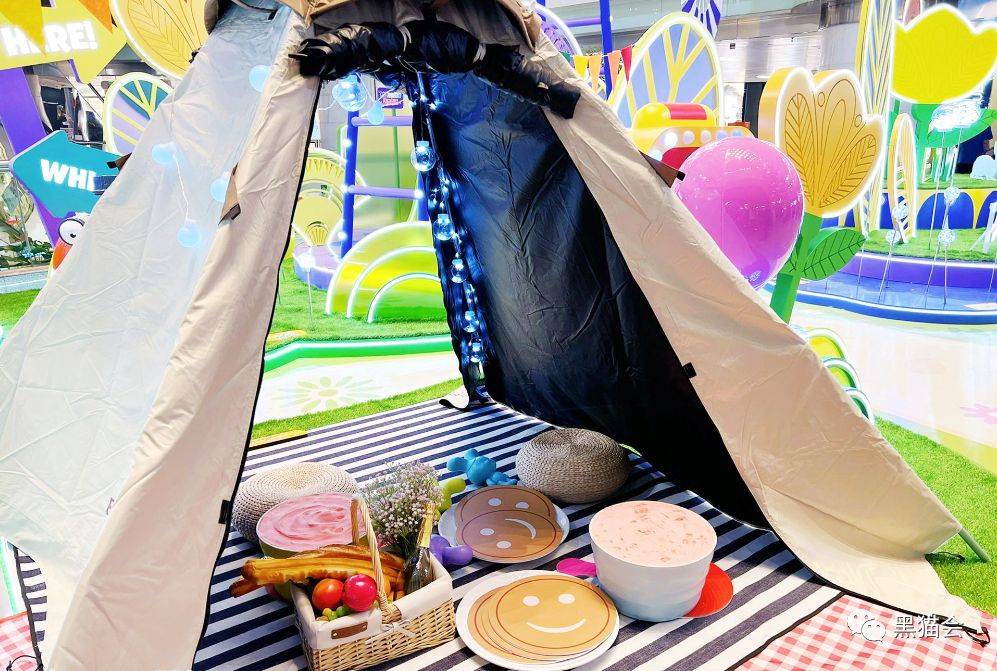 6月营销策划热点与方向，21+主题：儿童节、端午、父亲节...