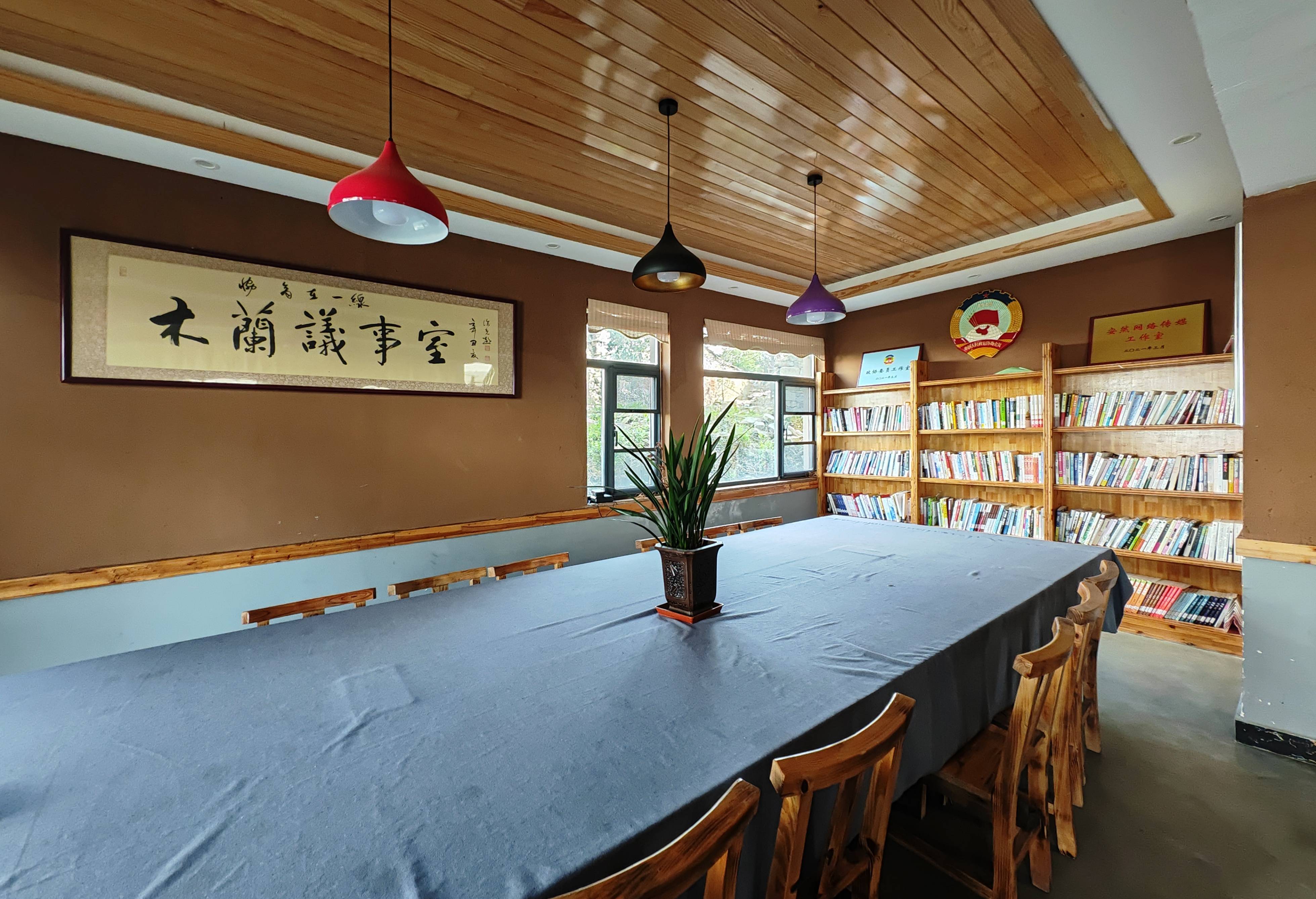 品乡土美食，住精品民宿，花海打卡拍美照，武汉春天这样玩就对了