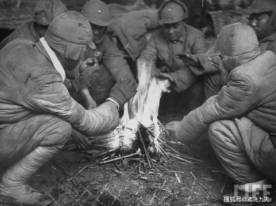 六十万残兵败将退守台湾岛，官兵想结婚，蒋介石的回答格外冷酷