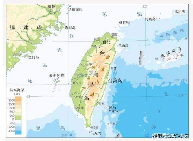 六十万残兵败将退守台湾岛，官兵想结婚，蒋介石的回答格外冷酷