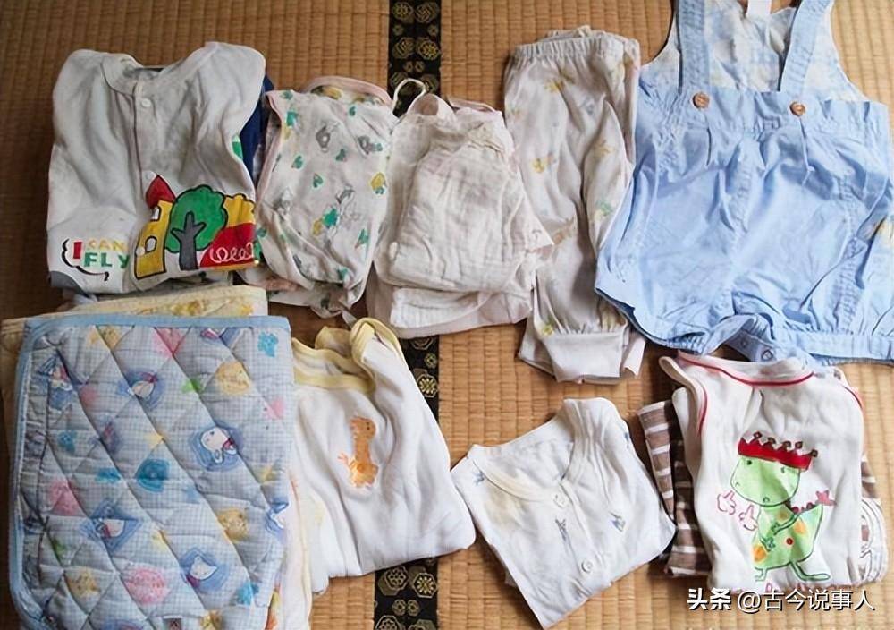 2018年陕西小伙想要结婚，让11个亲姐姐凑32万买婚房，后来如何了