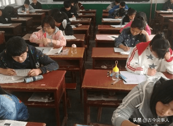 2018年陕西小伙想要结婚，让11个亲姐姐凑32万买婚房，后来如何了