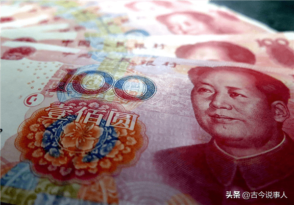 2018年陕西小伙想要结婚，让11个亲姐姐凑32万买婚房，后来如何了