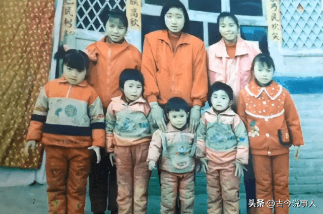 2018年陕西小伙想要结婚，让11个亲姐姐凑32万买婚房，后来如何了