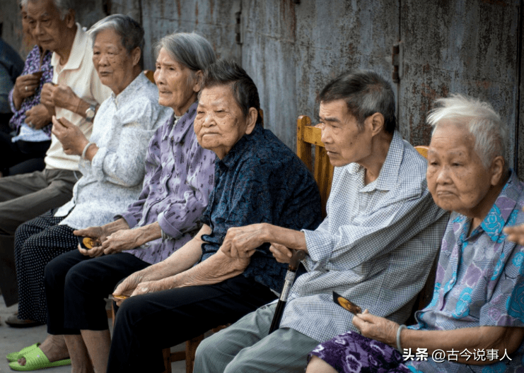 2018年陕西小伙想要结婚，让11个亲姐姐凑32万买婚房，后来如何了