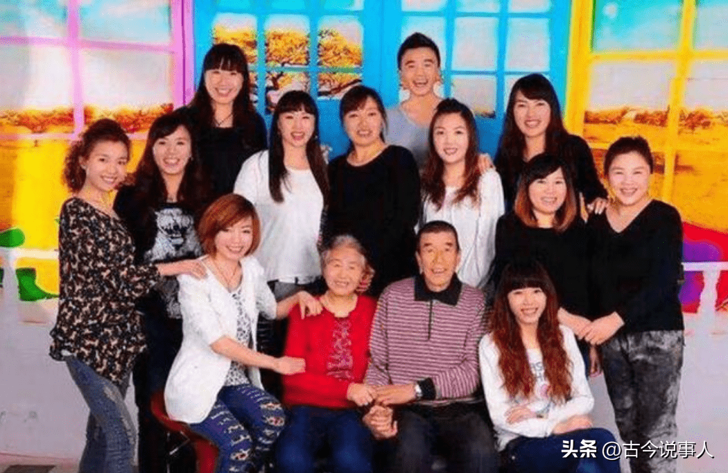 2018年陕西小伙想要结婚，让11个亲姐姐凑32万买婚房，后来如何了