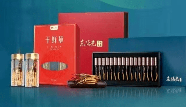 送父母什么礼物好？这7款礼物超显心意！