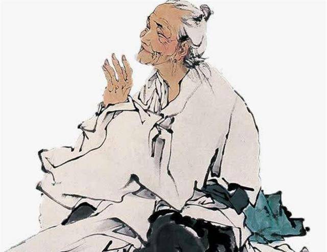 从0岁到100岁，古人对年龄的称谓，原来这么美