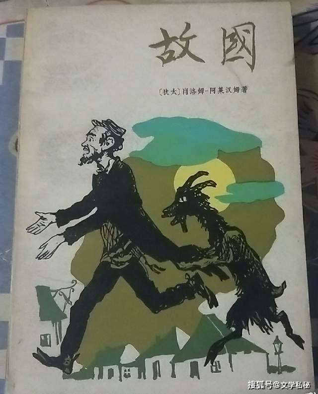 史航买书的疯狂劲绝非一般人能做到，家中新书不拆封只因他瞧不上