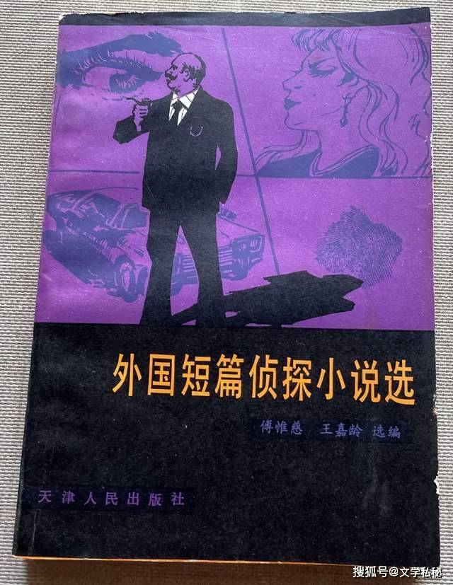 史航买书的疯狂劲绝非一般人能做到，家中新书不拆封只因他瞧不上