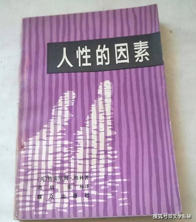 史航买书的疯狂劲绝非一般人能做到，家中新书不拆封只因他瞧不上