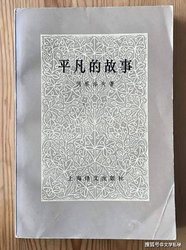 史航买书的疯狂劲绝非一般人能做到，家中新书不拆封只因他瞧不上